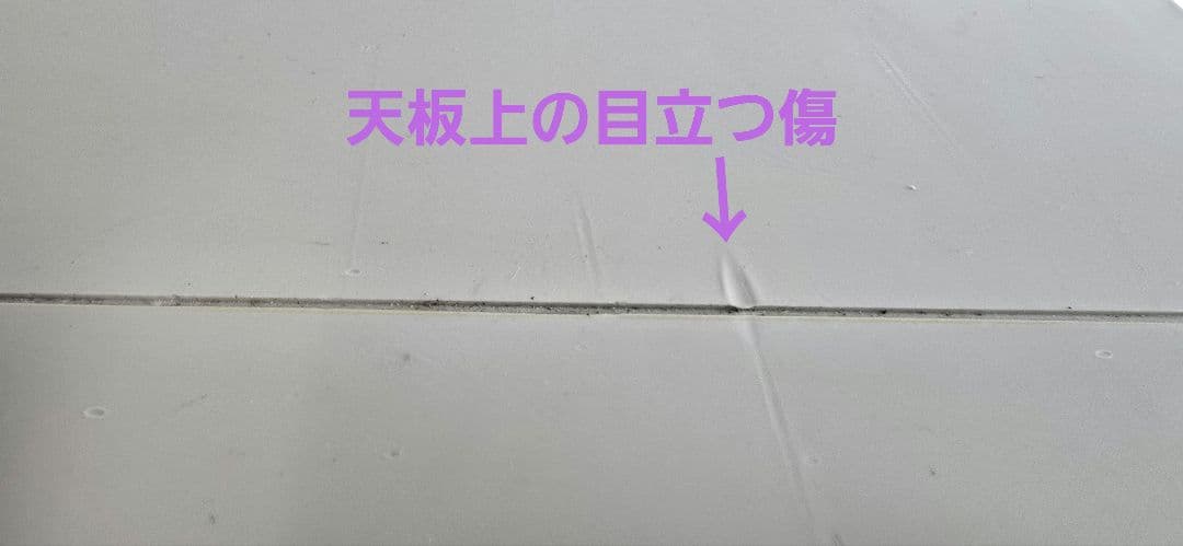 人気希少品！　パン発酵器ホームメイド協会　サンリッチ　F-3000 大型発酵機