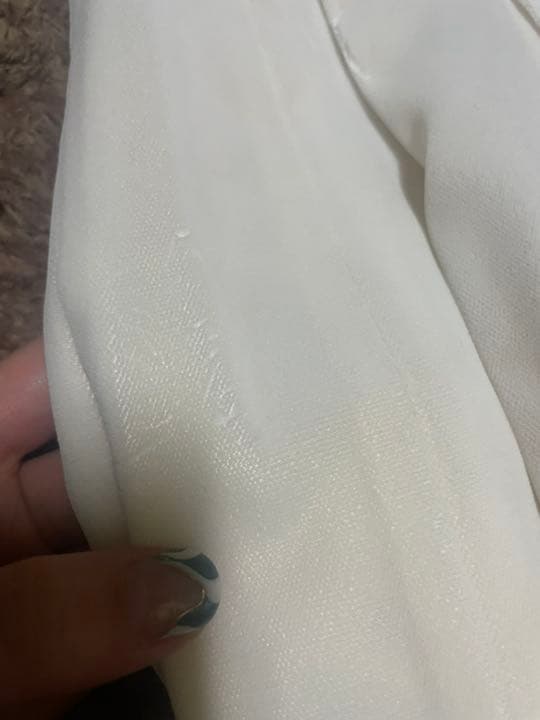 撫松庵 七五三 3歳 着物 女の子セット