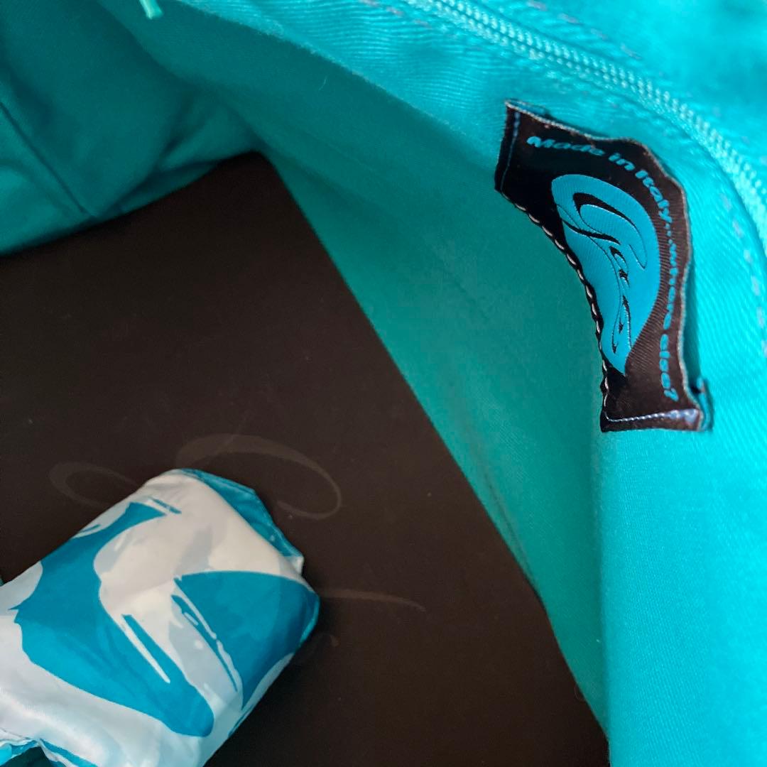 Gabs 361CESENA ショルダーバッグ