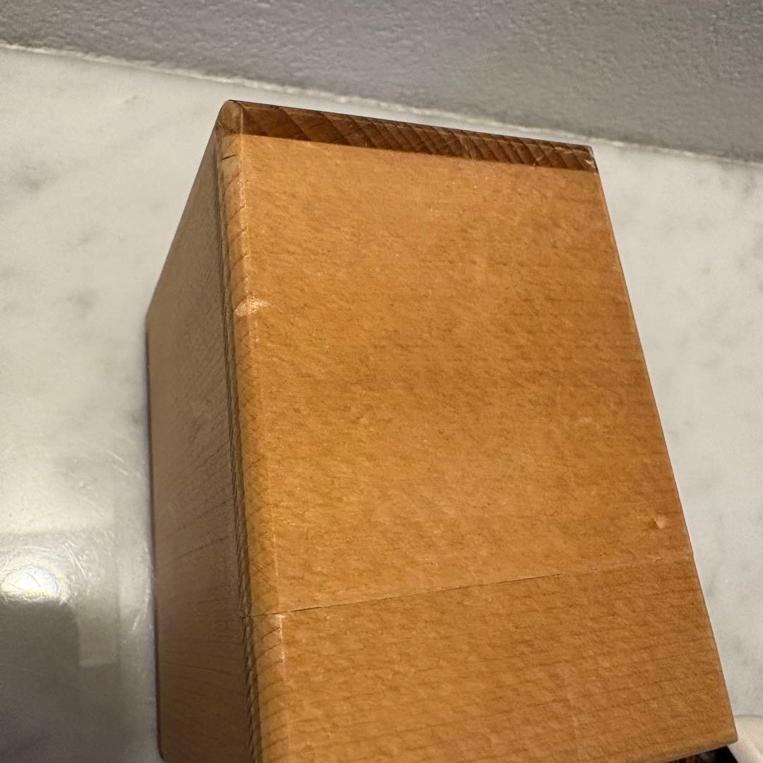 山根康嗣　置物　大将　戌