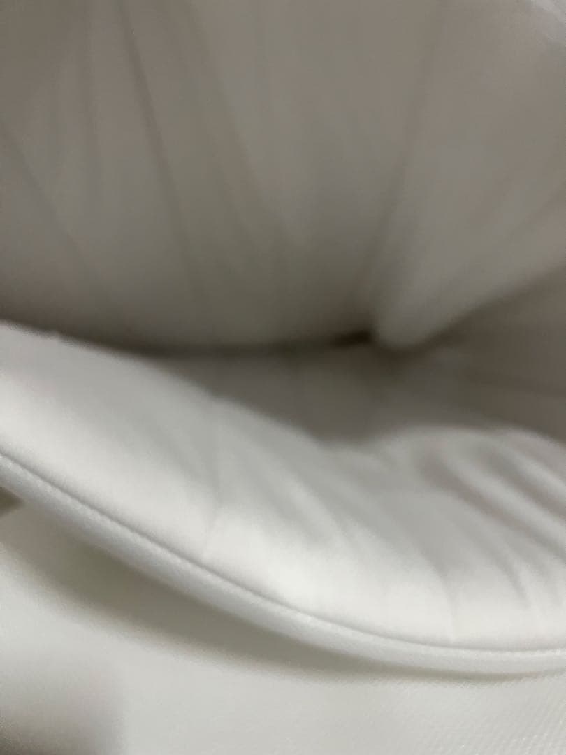 エアウィーヴ スマート01 シングル