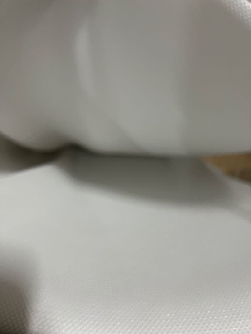 エアウィーヴ スマート01 シングル