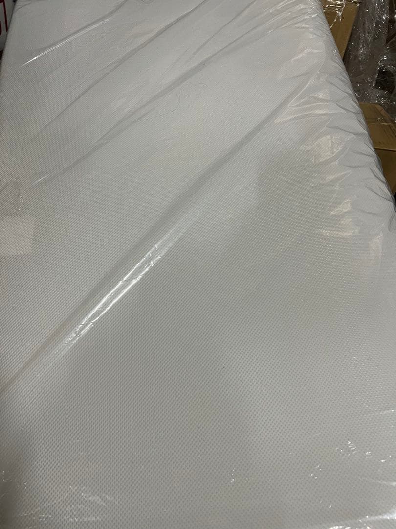 エアウィーヴ スマート01 シングル