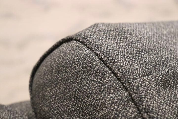 GMFK295○VARO,S.A. VALENTI / バロッサ バレンティ 1