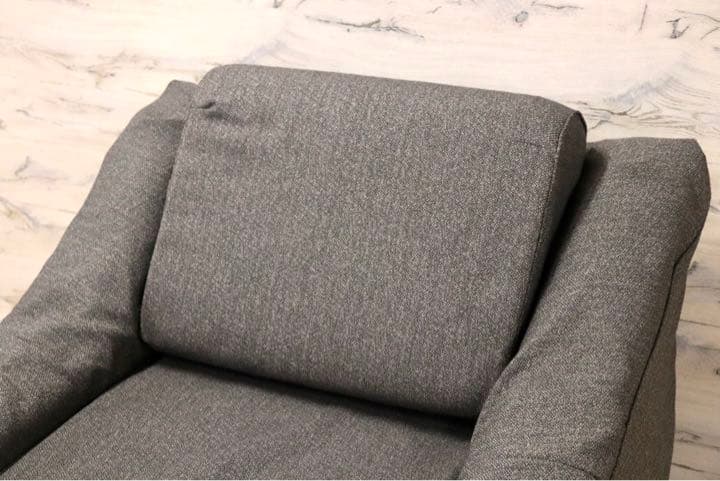 GMFK295○VARO,S.A. VALENTI / バロッサ バレンティ 1