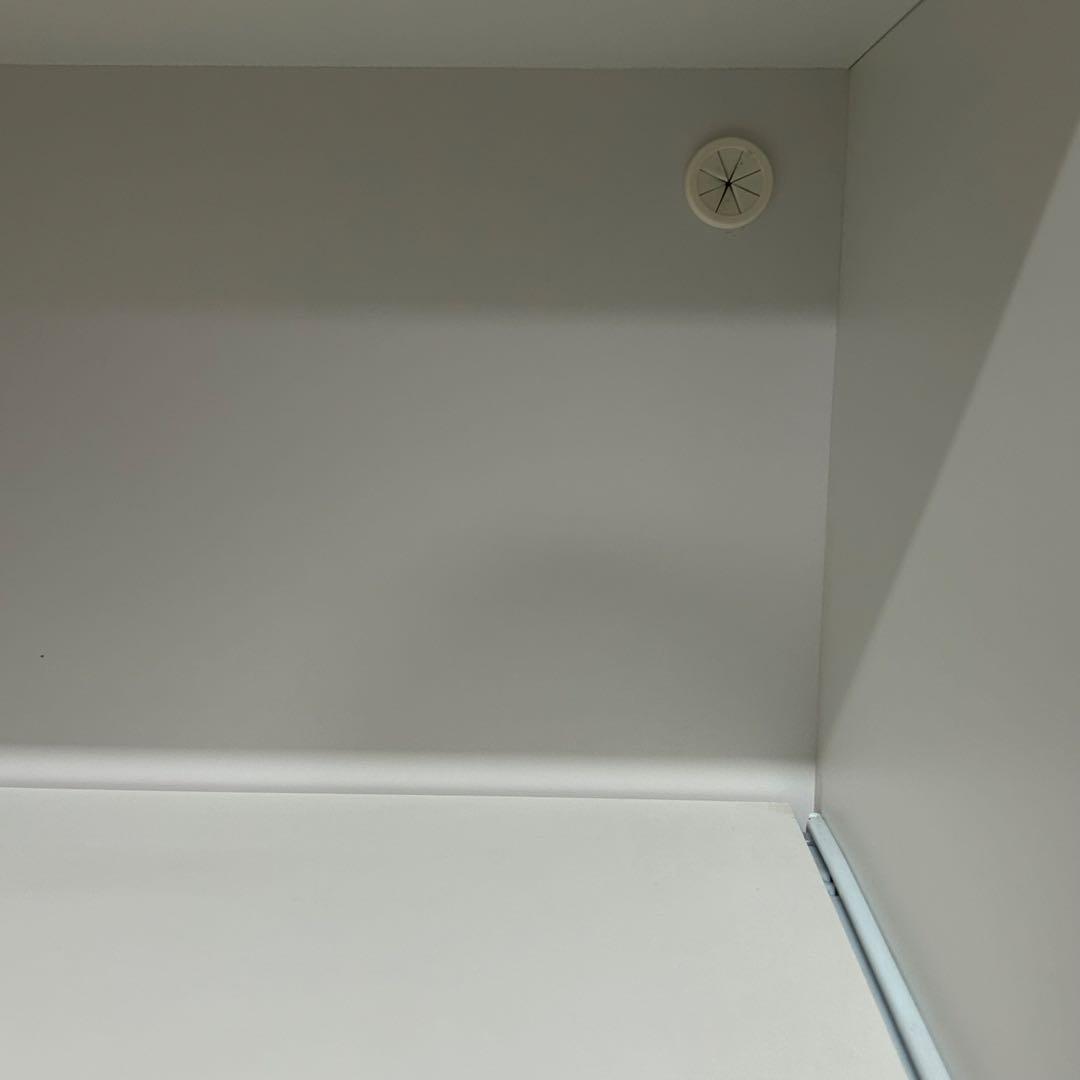 送料込み　レンジ台　レンジボード　レンジラック　キッチン収納