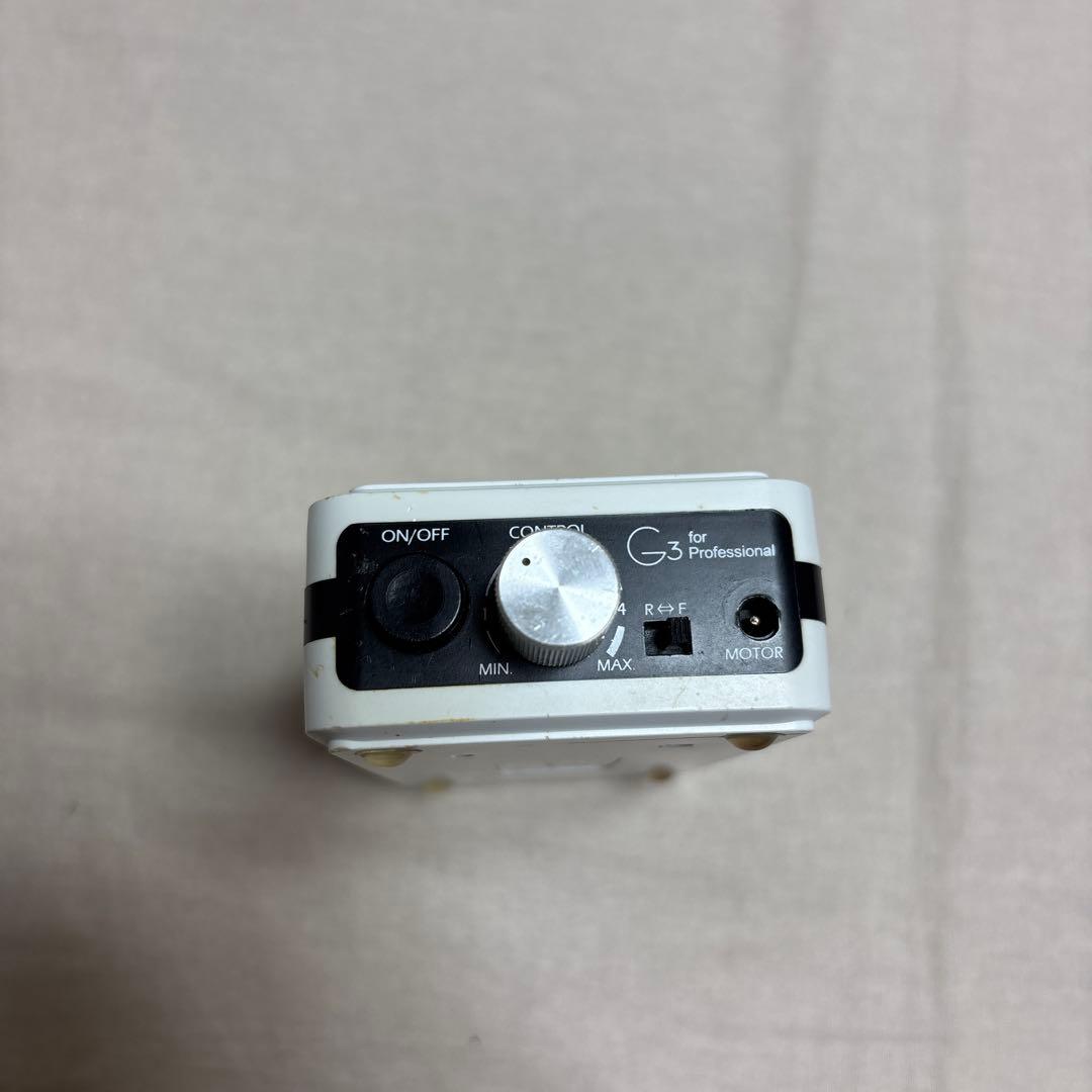 URAWA ネイルマシーン　本体のみ