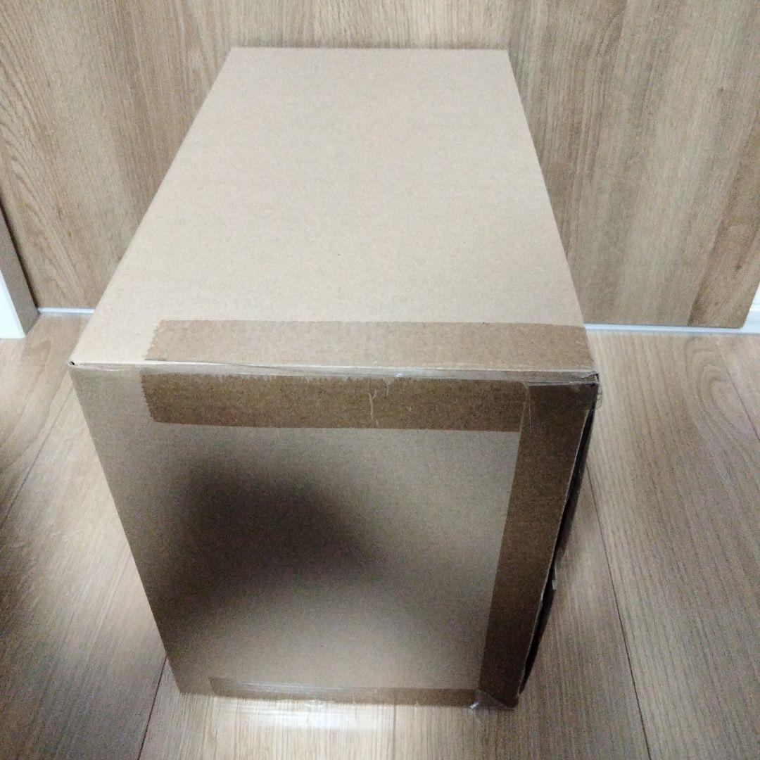 フィギュアーツ　コルド大王　s.h.figuarts ドラゴンボール