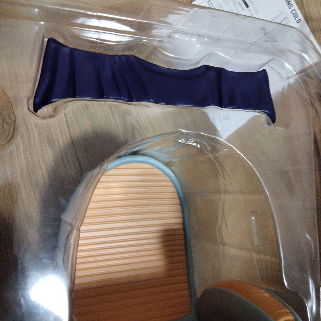 フィギュアーツ　コルド大王　s.h.figuarts ドラゴンボール