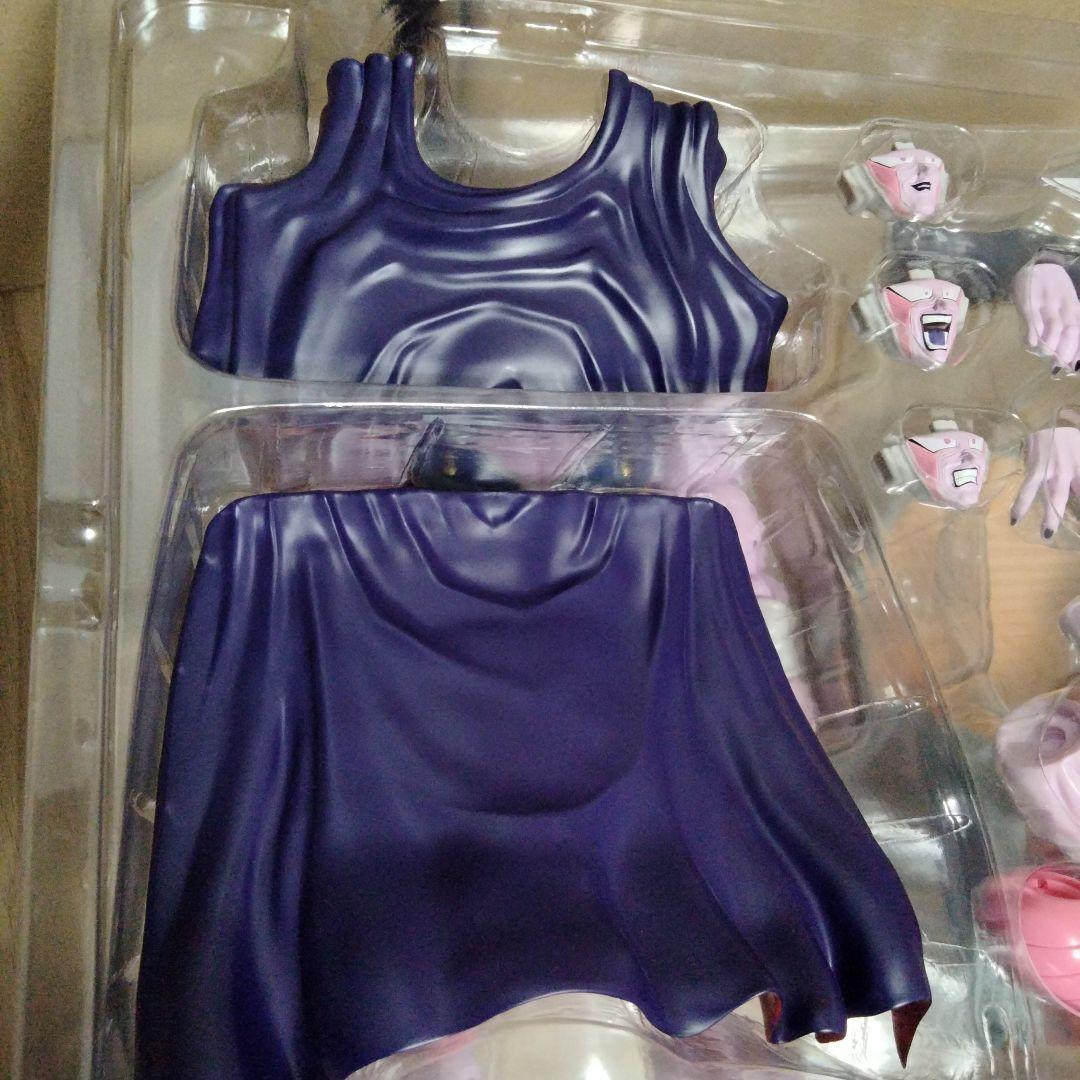 フィギュアーツ　コルド大王　s.h.figuarts ドラゴンボール