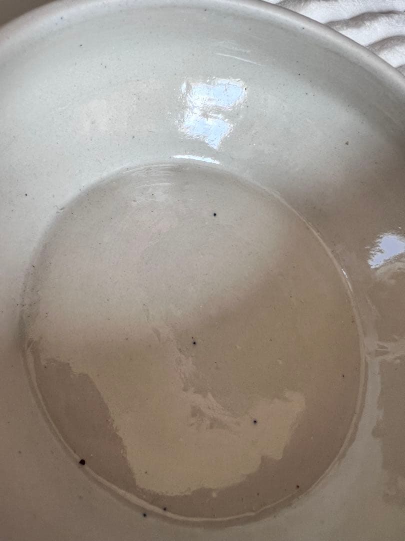 【レア】ベトナム REX HOTEL レックスホテル　蓋付　食器　入れ物