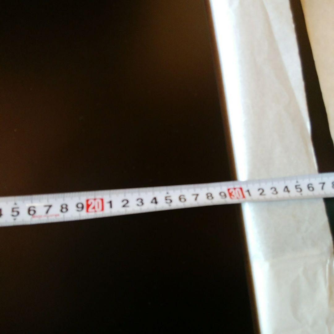 飾り台屏風　五月人形　子どもの日