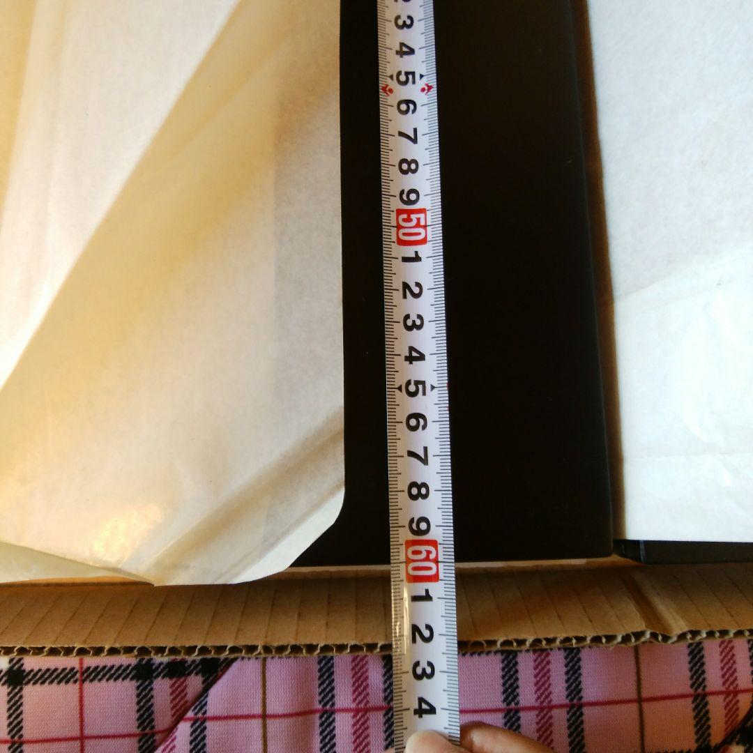 飾り台屏風　五月人形　子どもの日