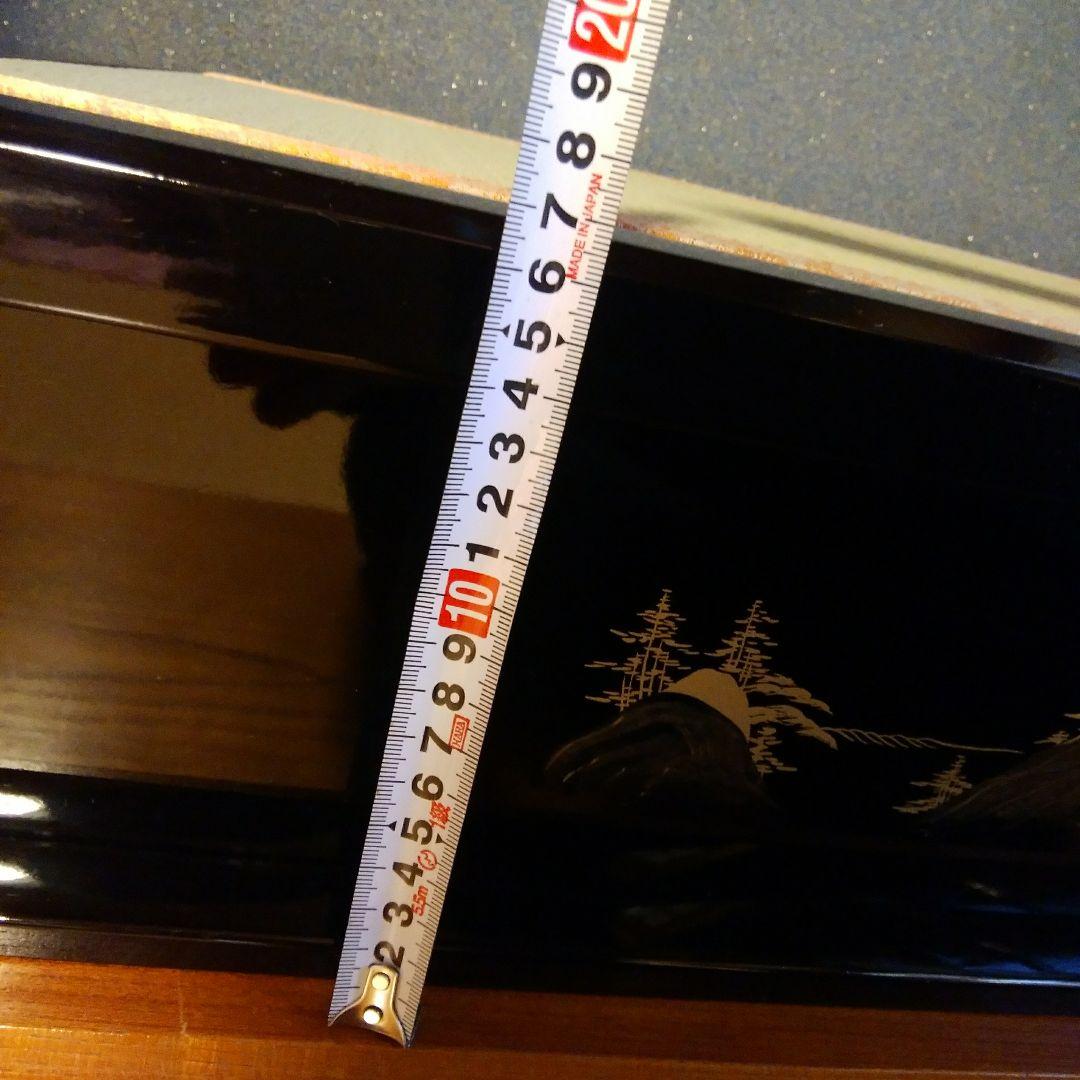 飾り台屏風　五月人形　子どもの日