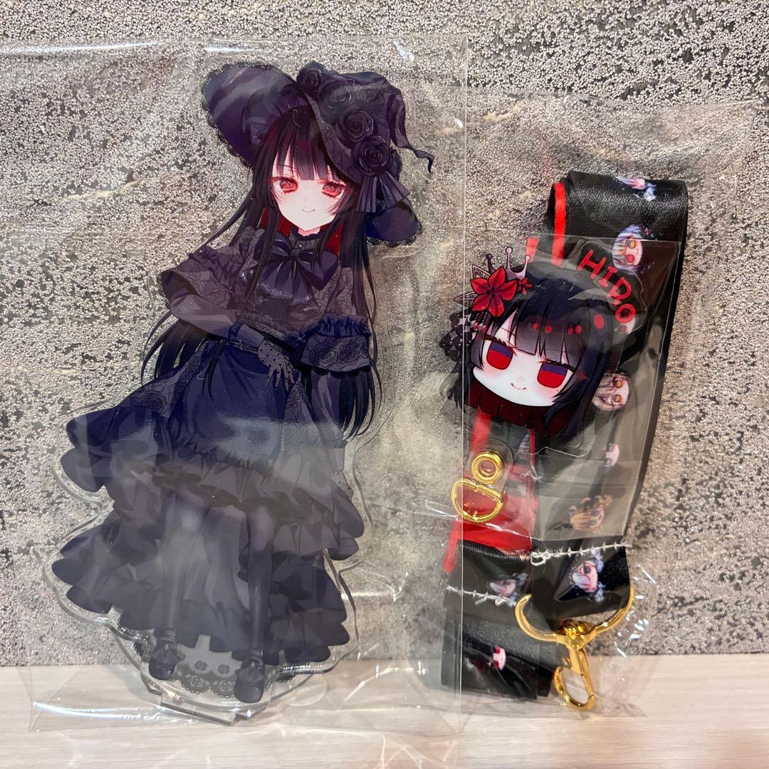 2個セット ダンガンロンパ けもみみ缶バッジ ケモミミ 王馬小吉