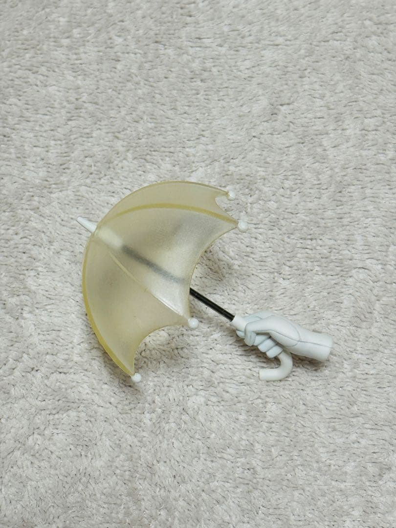 DRAMAticalMurder 蒼葉 1/7 スケールフィギュア ドラマダ