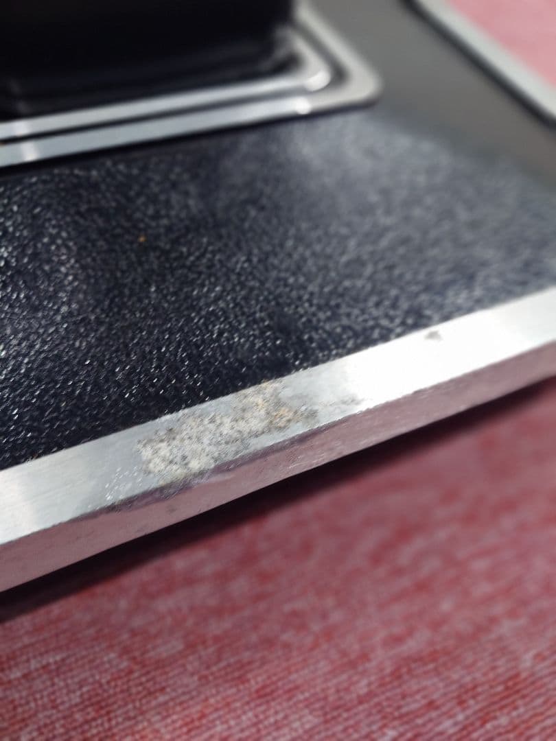 全自動麻雀テーブル 青 ベルベットカバー＋サイドテーブル付き