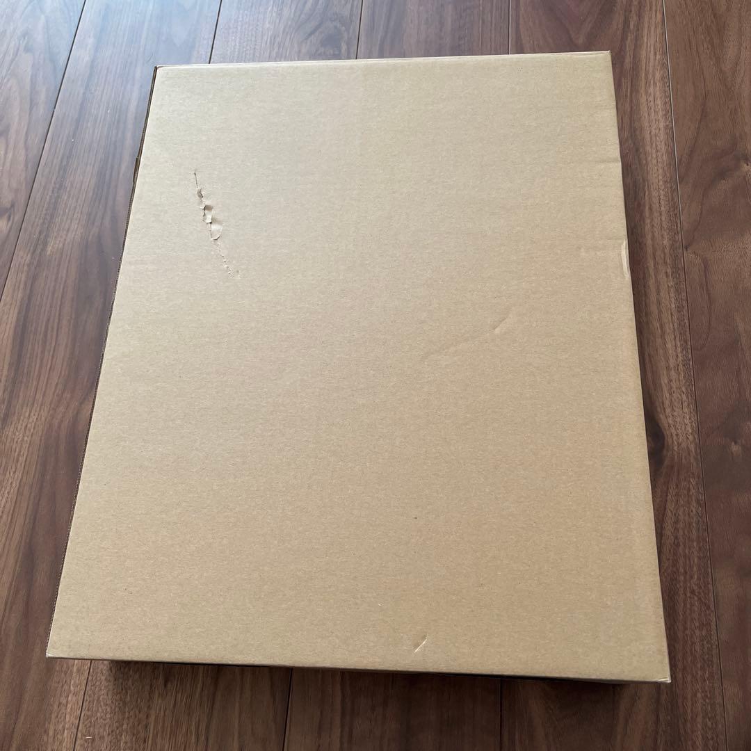 SEIKO 掛け時計 時計 電波時計 セイコー