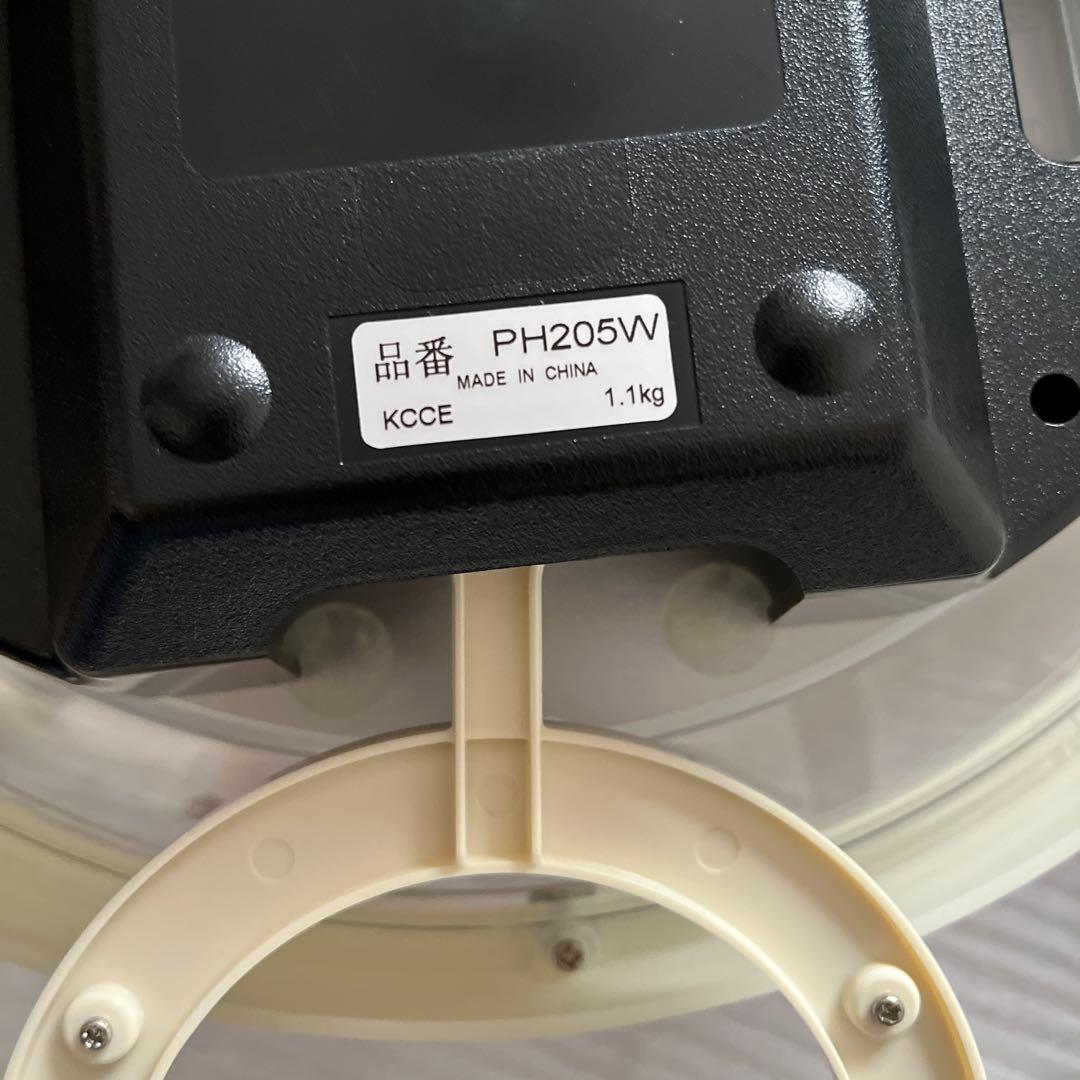 SEIKO 掛け時計 時計 電波時計 セイコー