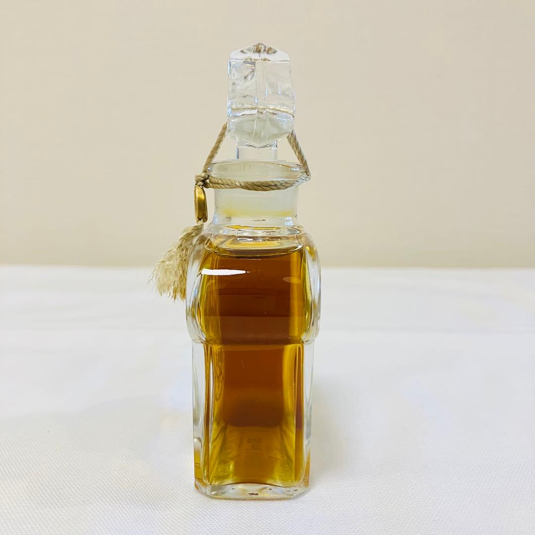 新品　GUERLAIN mitsoukoゲラン　ミツコ　パルファム　香水30ml