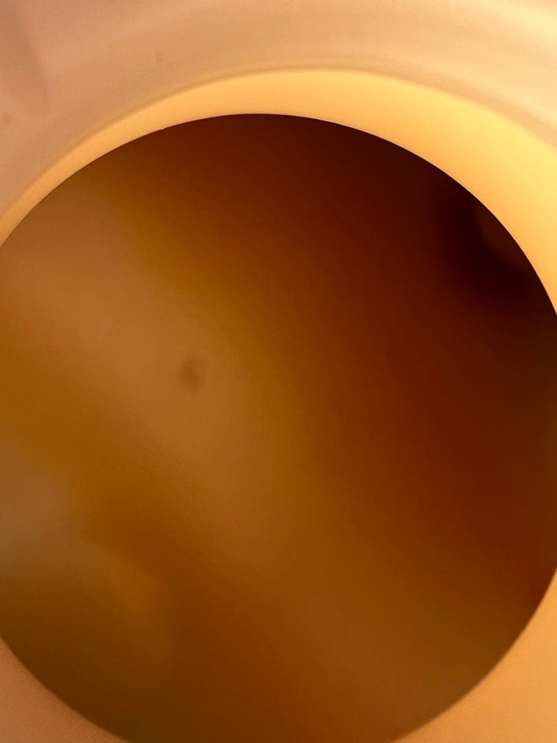 【O-873】三菱 管理機 MM270 MM255 農機具