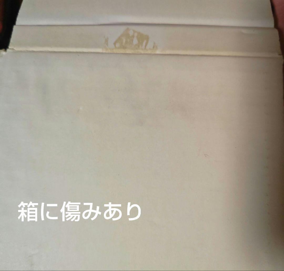 小悪魔キティ ルームミラー 姿見 ラメ入り 入手困難 2007年 新品 激レア♪