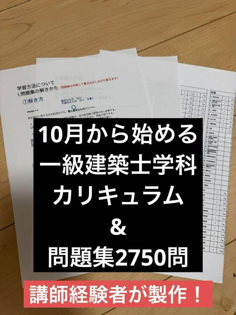 Lycee 先行後攻マーカー キラ 錦あすみ リセ 竜王戦 龍王戦