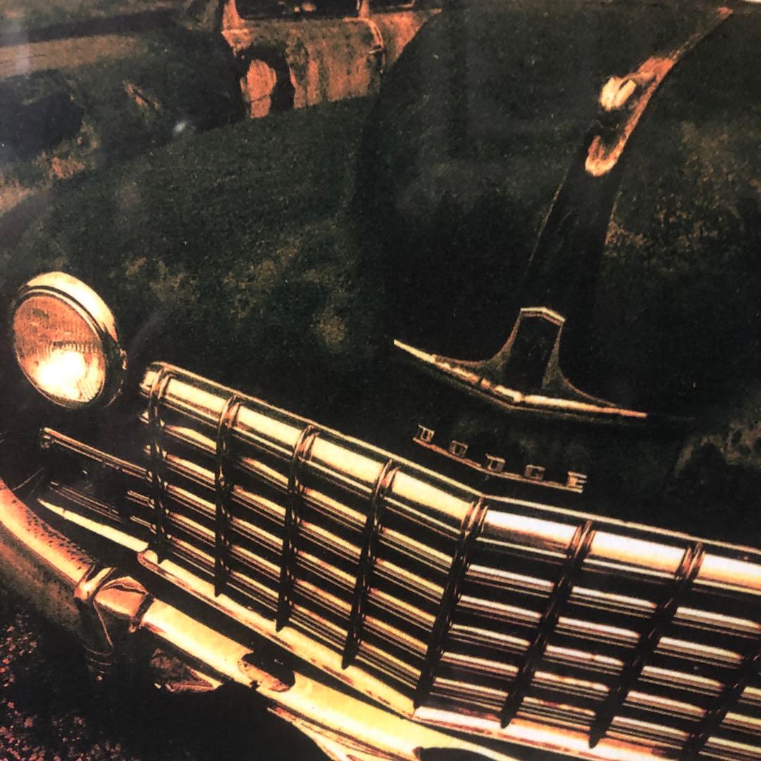 ＫＫ　style 11：オリジナル　アートピース