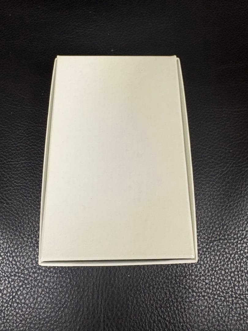 戦姫絶唱シンフォギアG ギアペンダント