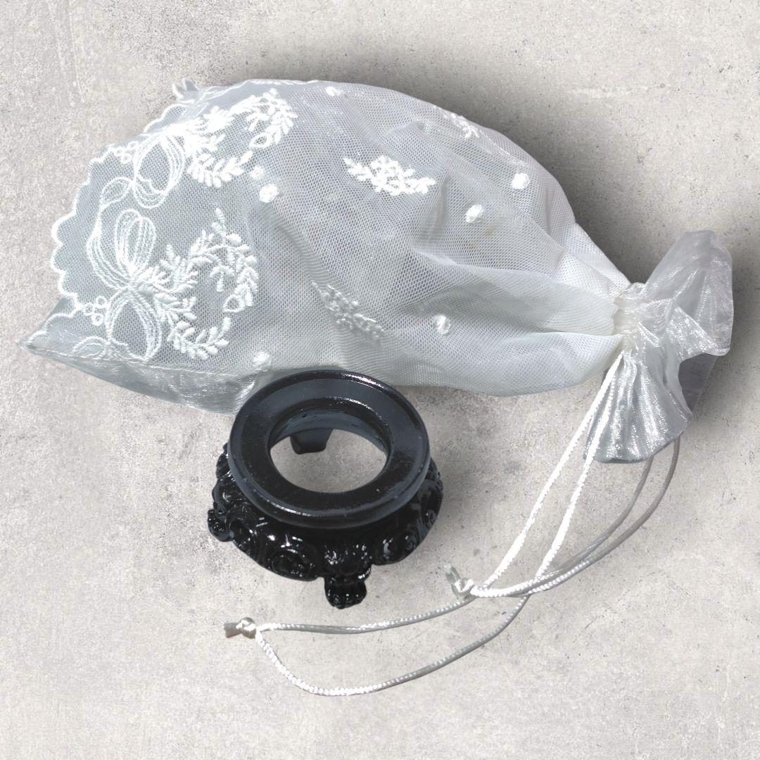 水晶玉 直径8.5cm クリアクォーツ 天然石 置物 浄化