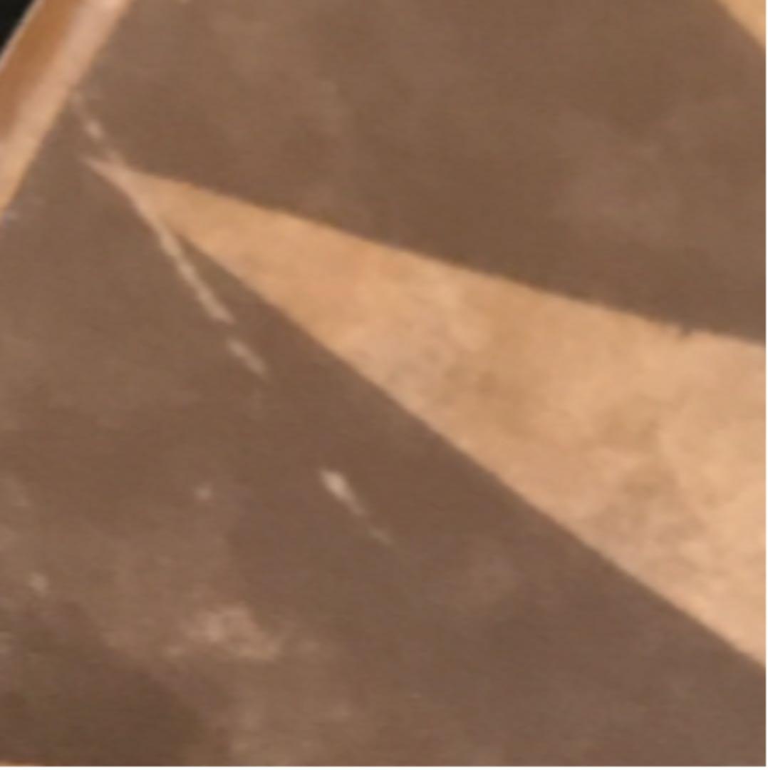 最高級アンティークプレート英国　マッピン&ウェブ大皿27cm x 6枚　激レア品