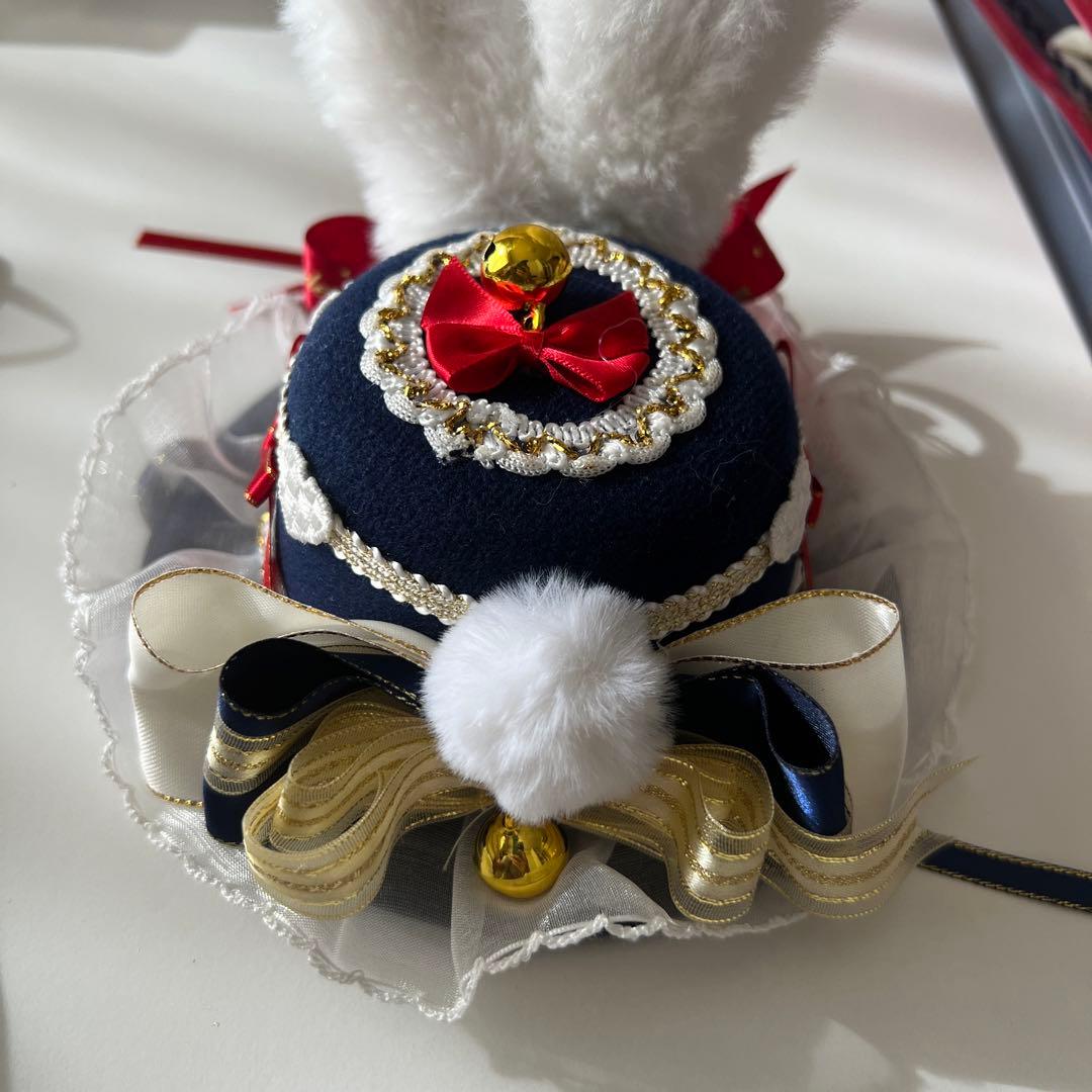 完売　お値下げ　難アリ　20cm専用　無属性　ぬいぐるみ洋服　着替え