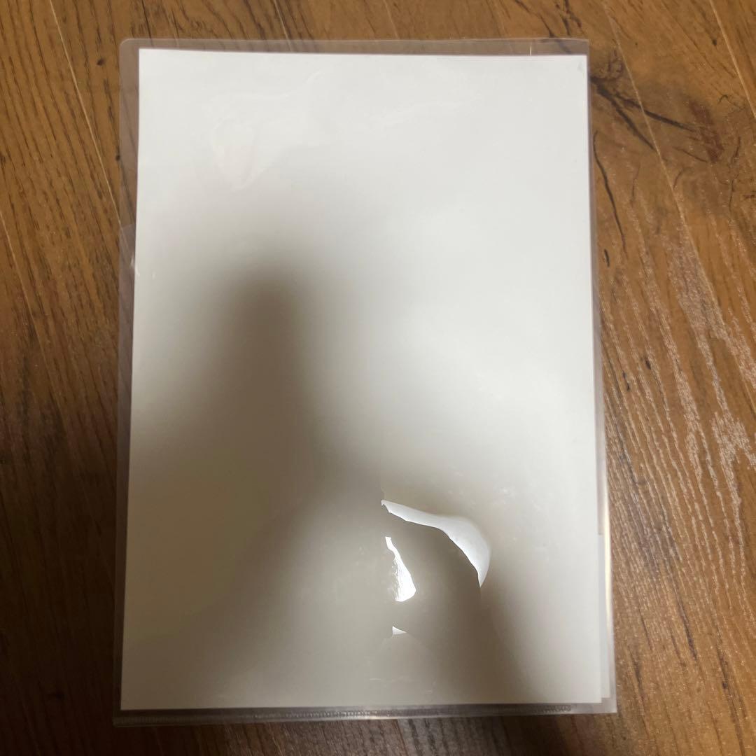 To LOVEる とらぶる ダークネス 金色の闇 お風呂ポスター - メルカリ