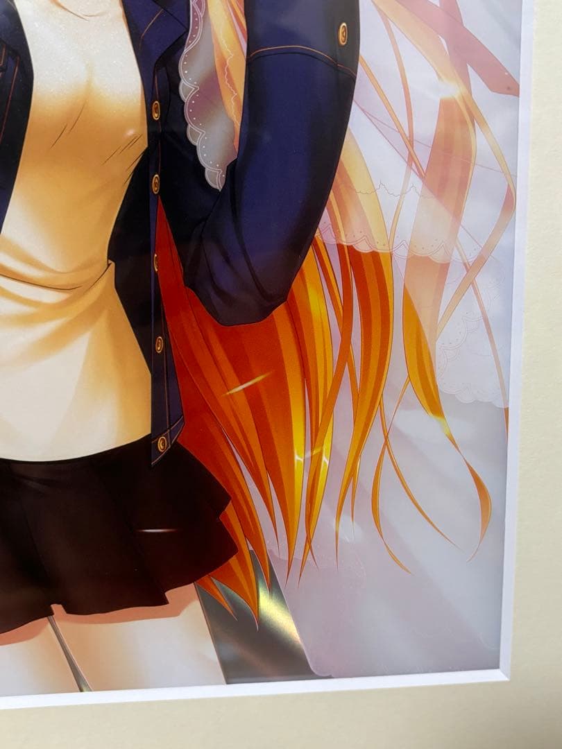 最終売出ReflectionArt No.57 Kanon真琴