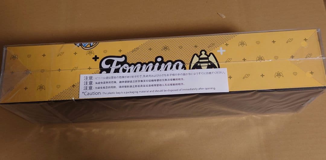 バトルスピリッツ ディーバ総選挙BOX2024 不足カード付