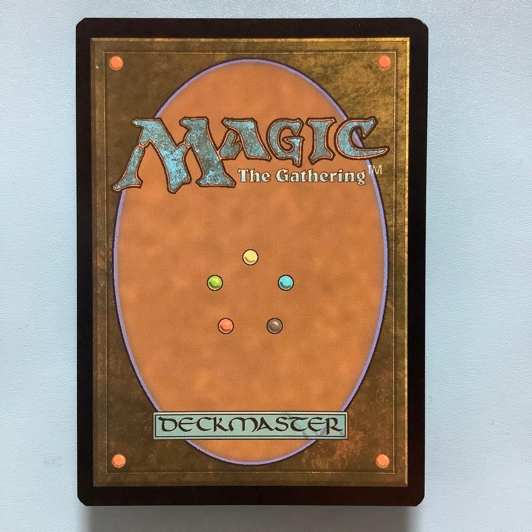 蒸気孔/Steam Vents  UNFボーダーレス　英語ギャラクシーfoil