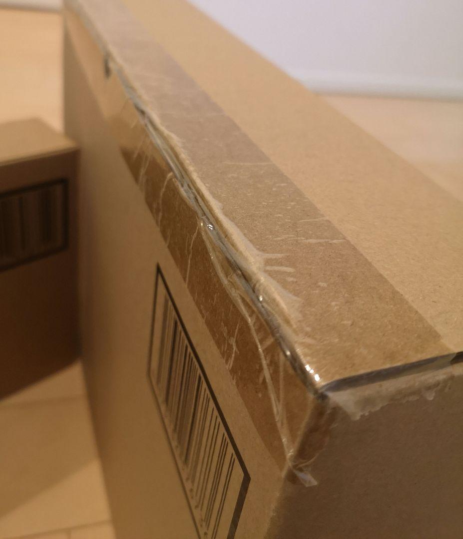 L BUILD　ストライクガンダム　セット