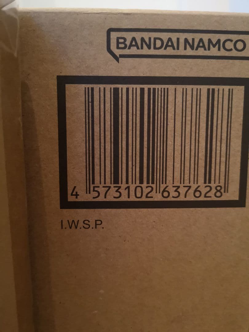 L BUILD　ストライクガンダム　セット