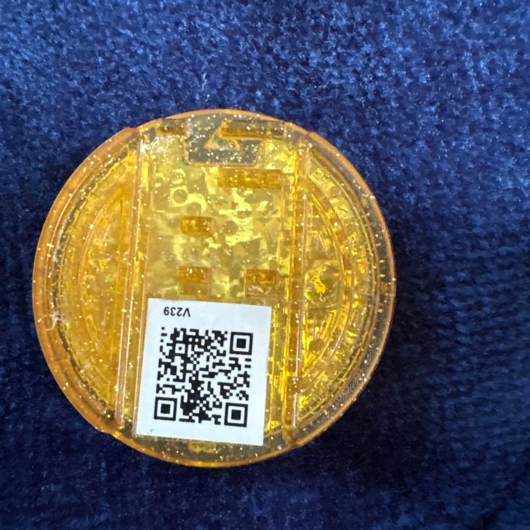 リアクション大王