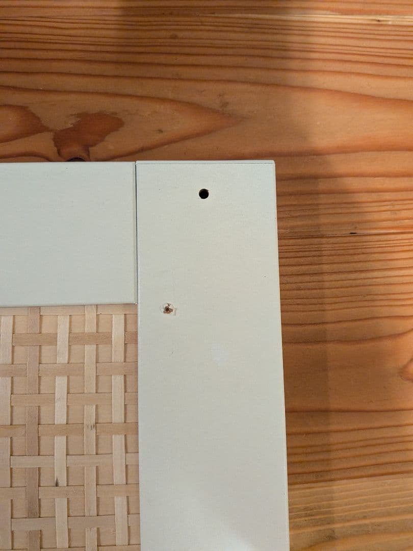 IKEA　STUDSVIKEN ストゥッスヴィーケン 60x64 cm　4枚