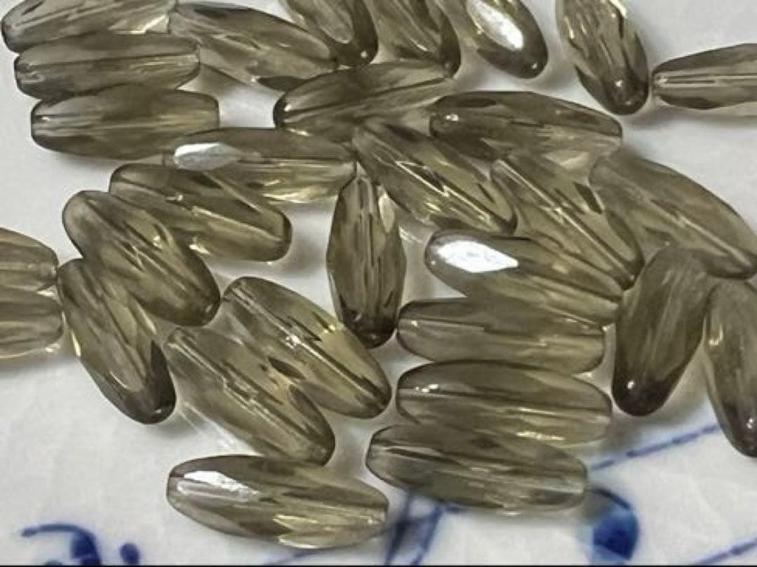 sibaさま♡専用 おまとめ20点　①