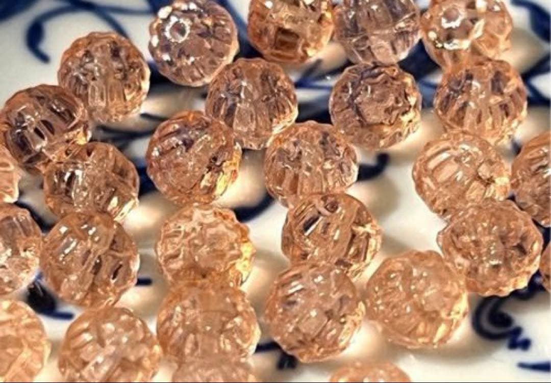 sibaさま♡専用 おまとめ20点　①