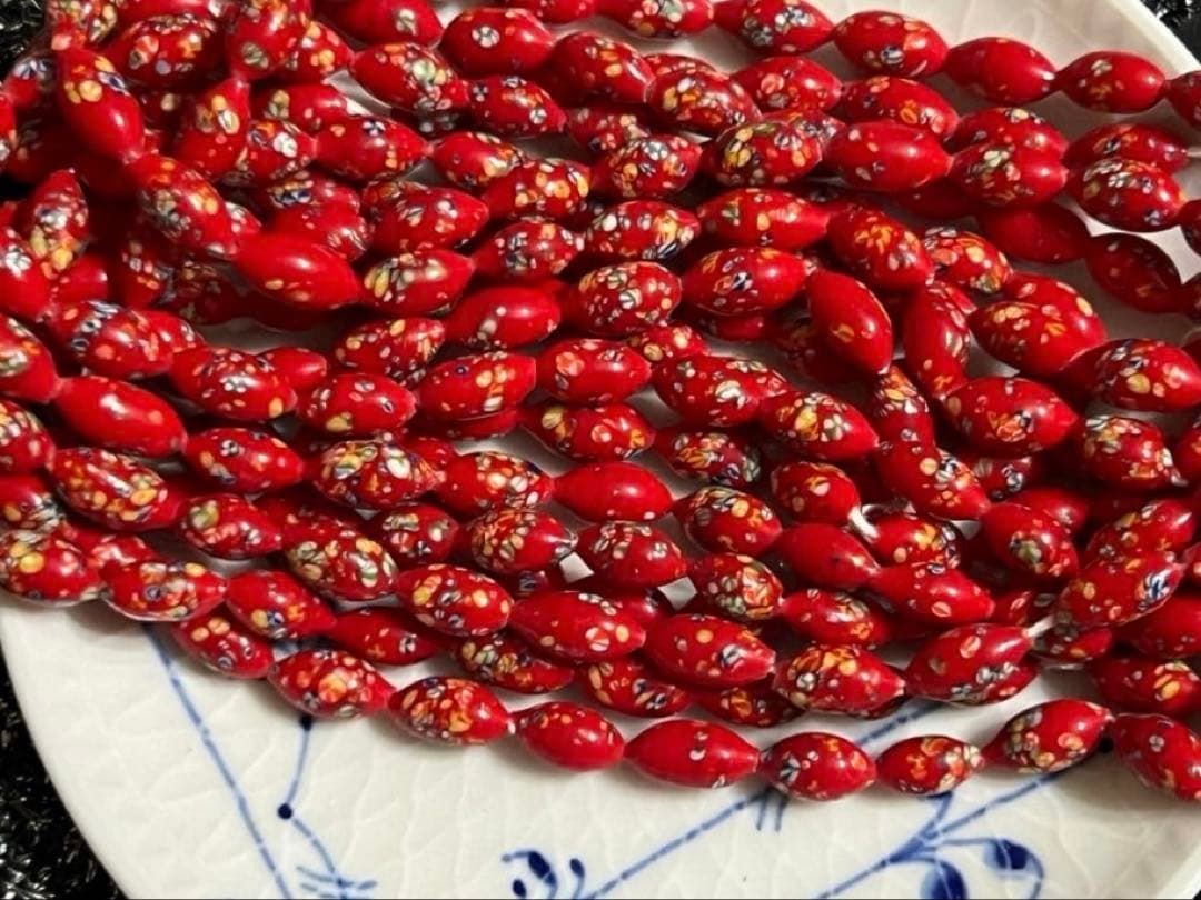 sibaさま♡専用 おまとめ20点　①