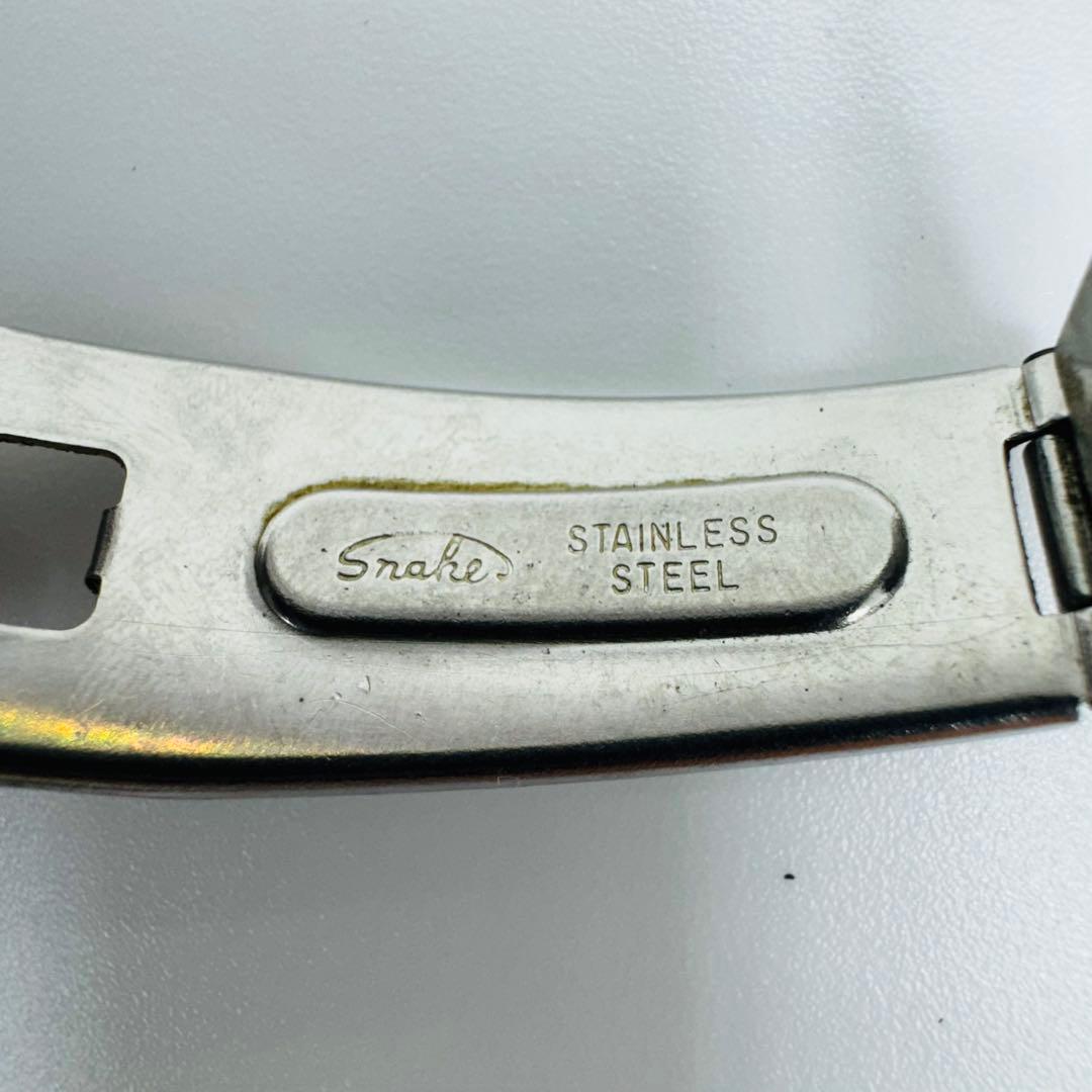 ✨OMEGA✨オメガ✨シーマスター✨クォーツ✨コンビ ✨デイト✨腕時計✨