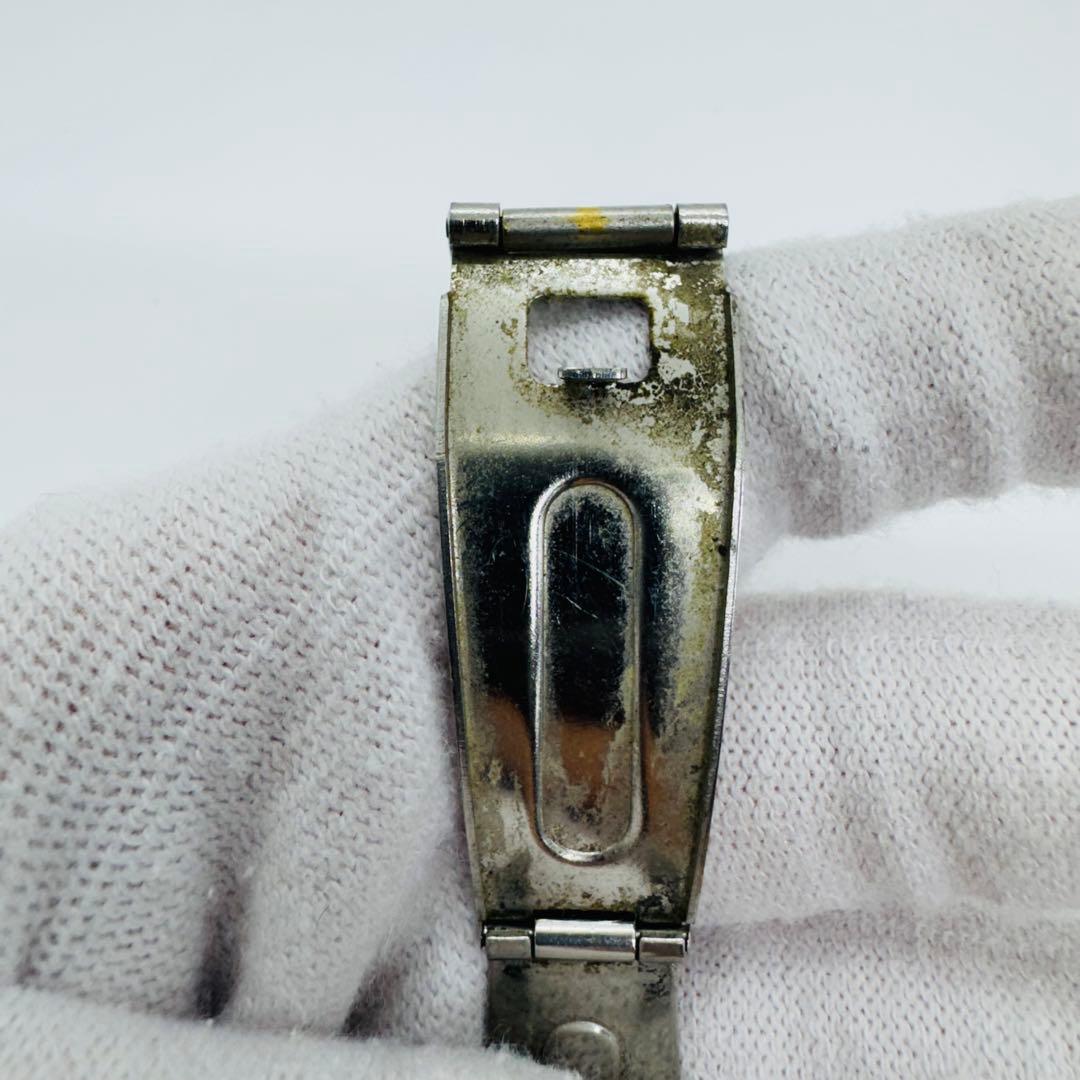 ✨OMEGA✨オメガ✨シーマスター✨クォーツ✨コンビ ✨デイト✨腕時計✨