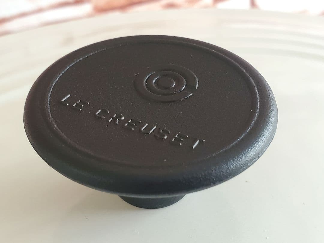 ★time sale★LE CREUSET　オーバル　25㎝　ル・クルーゼ