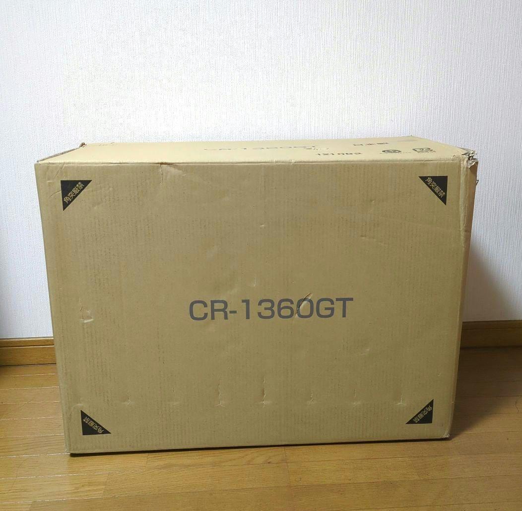 NITORI【新品】フレンチカントリー調キャビネット ホワイト