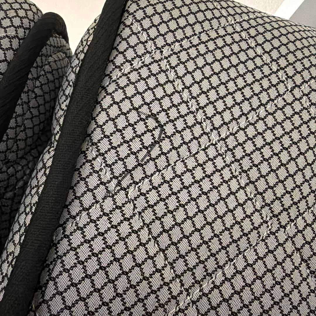 Filza2 マットレス　セミシングル　2枚