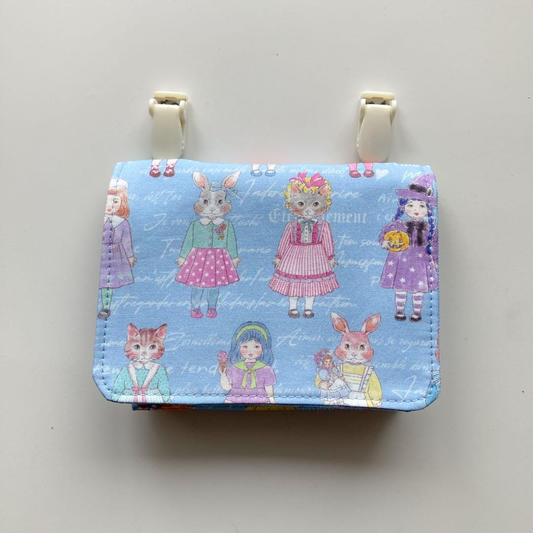 HIMA様　オーダー分