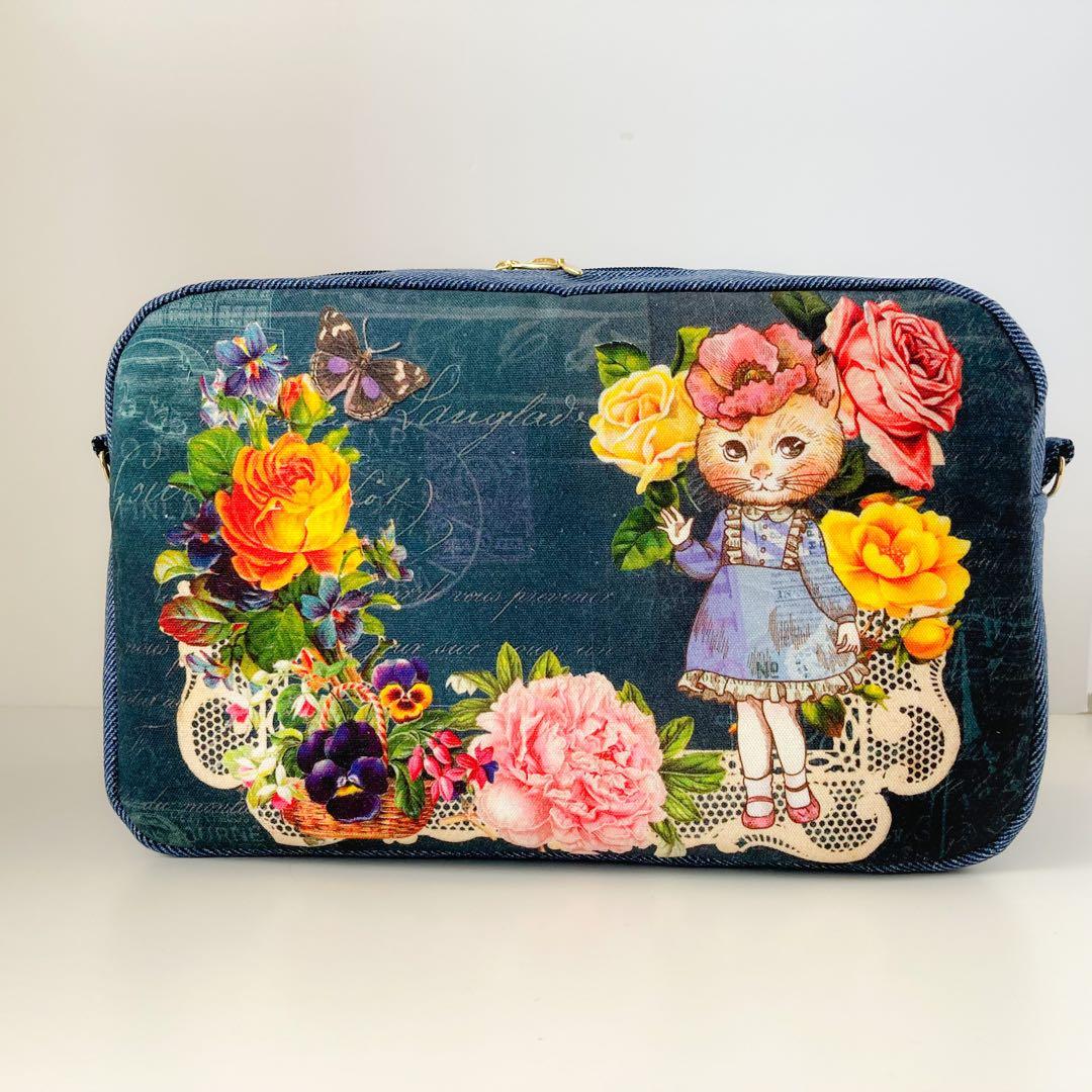 HIMA様　オーダー分